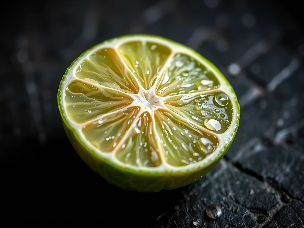 Táplálkozás Hub vizuális esztétika