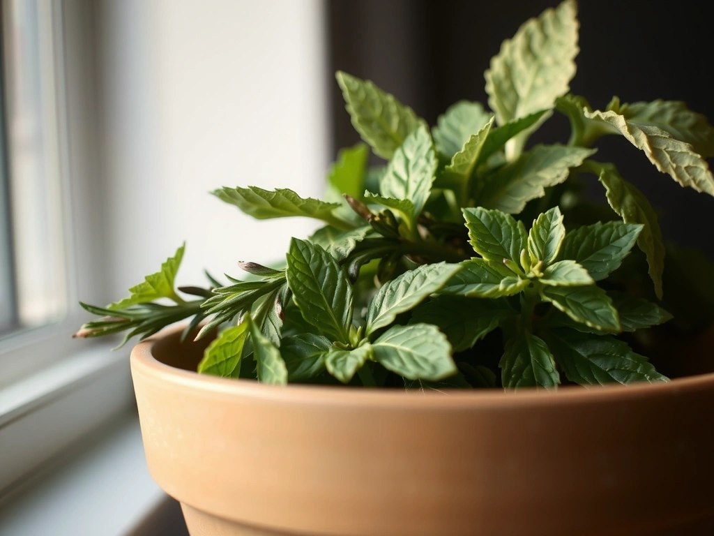 Táplálkozás Hub részlet