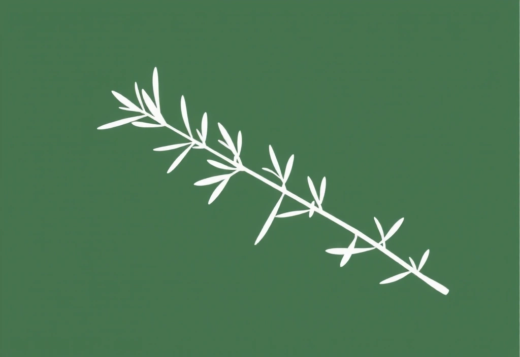 Botanikai illusztráció